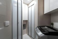 The Miltonia Residences (D27), Condominium #508026741